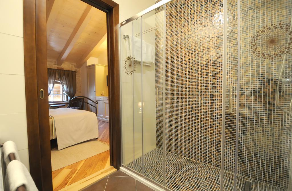 Bed & Breakfast Korta Gira Buici  Phòng bức ảnh