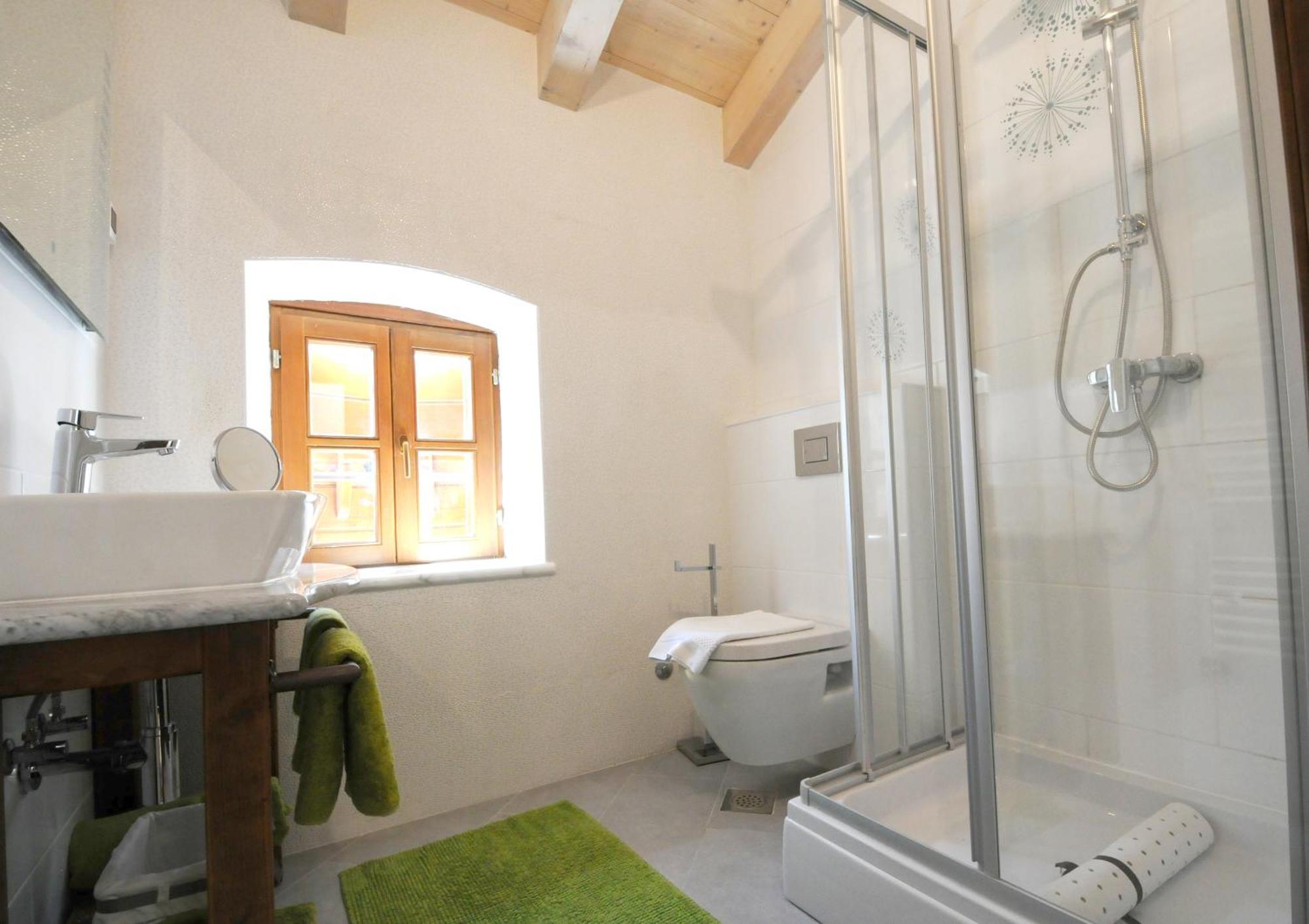 Bed & Breakfast Korta Gira Buici  Phòng bức ảnh
