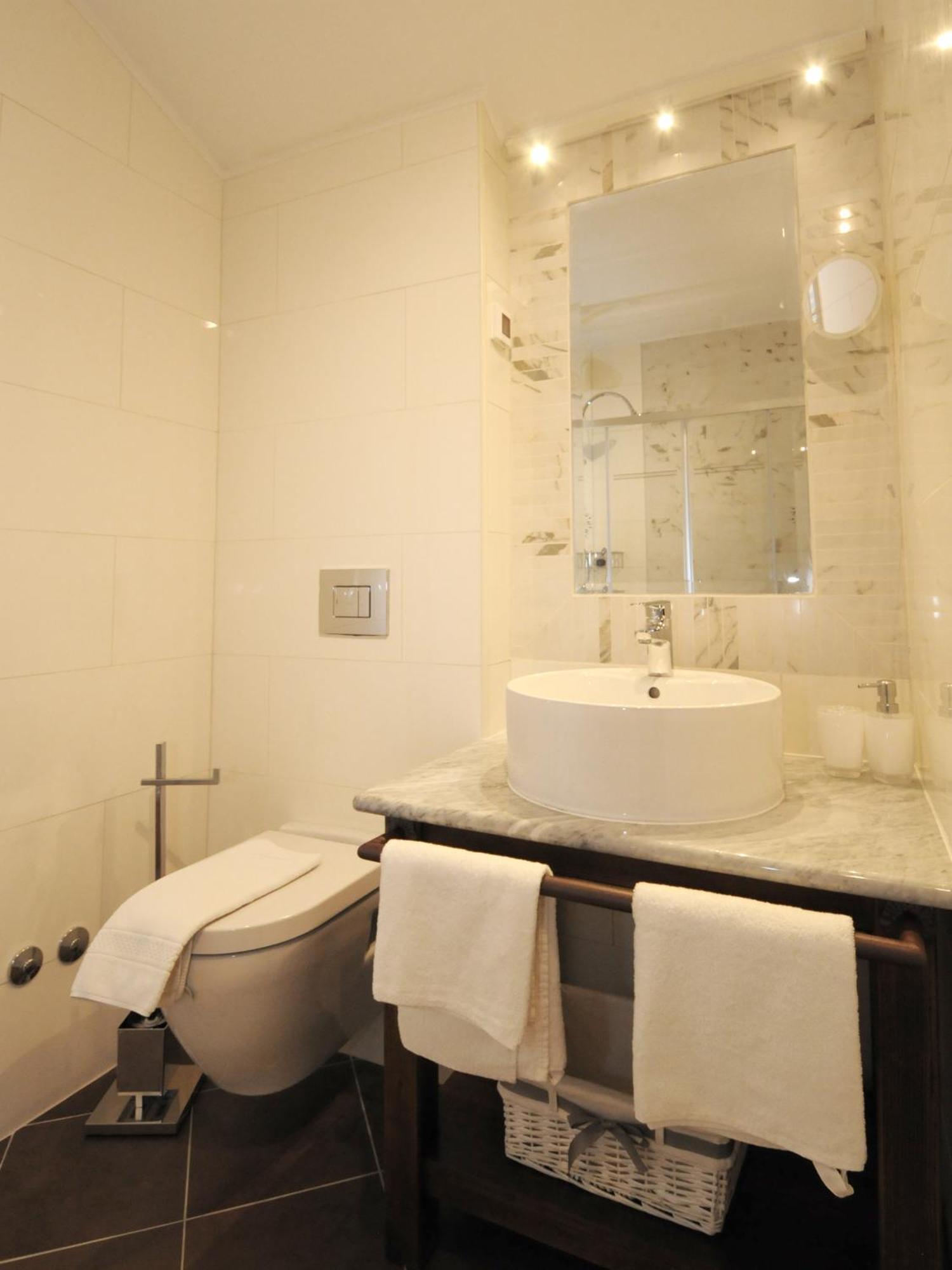 Bed & Breakfast Korta Gira Buici  Phòng bức ảnh